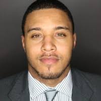 20+ "Jonté" profiles