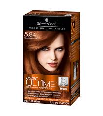 Natural hair dye is an easy and cheap way to add color to the natural hair on the scalp and it is not difficult to use. 5 84 Chocolate Copper Cool Hair Color Natural Hair Color Hair Dye Brands
