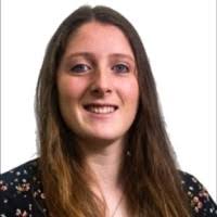 600+ "Tamara -l." profiles