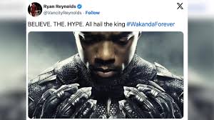 Justin Bieber's Marriage is a Hot Stankin' Mess 🚩