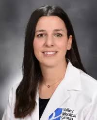 Dr. Joseph Masci, MD, Infectious Disease