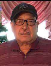 Obituary information for Edgar Michael Brown