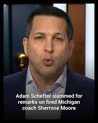 Wow Adam do better."