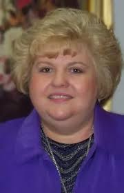 Charlotte A. Presley Obituary (2024)