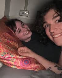 I LOVE MY WIFE!!!!!!