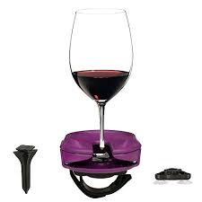 Very convenient storage of your wine glasses. The Best Outdoor Wine Glass Holders In 2021 I Love Wine