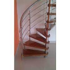Spiral staircase cost in india. Spiral Staircase Glass Spiral Staircase Manufacturer From Chennai