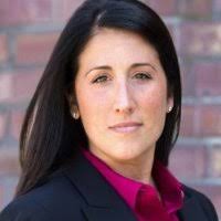 Kristin Mudd Email & Phone Number