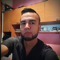 30+ "Edgar Lujan" profiles