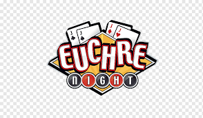 Here you may to know how to play uker card game. Euchre Png Images Pngwing