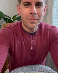 I just got the news that the titular poem of my new poetry manuscript,  “Where Language Ends,” has been named the winner of the 2025 Stephen A.  DiBiase Poetry Prize. Heartfelt thank