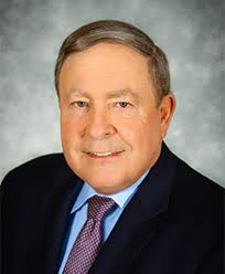 Is RealPage's pricing software to blame for soaring rent across the U.S.?