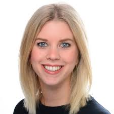 Janine Riedel (@JanineRiedel2)