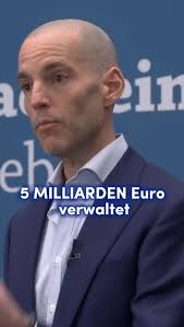 GEVAS Direktion Straubing