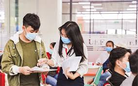 Năm nay đh quốc gia hà nội tổ chức lại kỳ thi đánh giá năng lực, đh. Tuyá»ƒn Sinh 2021 Ä'h Quá»'c Gia Tp Hcm Cong Bá»' Ä'iá»ƒm Thi Ä'anh Lá»±c NÄƒng Lá»±c