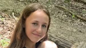 Teen cyclist dies after being hit by car near Long Sault, Ont.