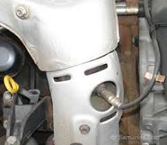 Hi, i have 2 odb codes going on with my 2011 toyota sienna. How To Replace Bank2 Sensor 1 On 2000 Toyota Sienna Fixya