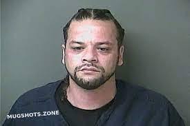 Dejuan Baker's Instagram, Twitter & Facebook