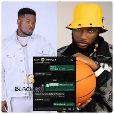 GARY THE BLOGGER FANS GROUP  