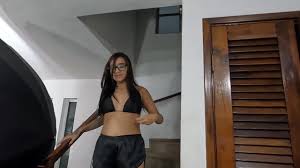 Mais uma gestante na mansão - Michelly Beatriz - XNXX.COM