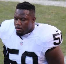 Curtis Lofton's Instagram, Twitter & Facebook