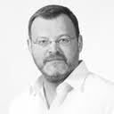 Florian Meffert ... Jörg Meier auf xing.com