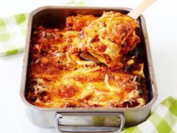 Gratin De Pates Tomates Recettes Recette Gratin De Pates Recette Gratin De Pates Recette Gratin