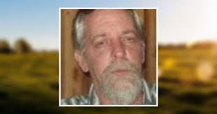Brian J Rex Obituary March 4, 2015
