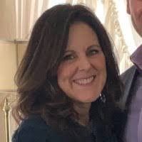 Wendy Ryder's Instagram, Twitter & Facebook