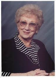 Phyllis Glick's Instagram, Twitter & Facebook