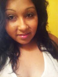 Sabrina Ruelas Salas (1984-2011)