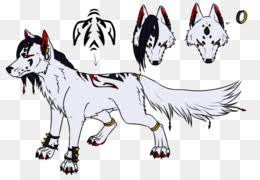 Cast away your boring life and add a little of …. Demon Wolf Coloring Pages Png Realistic Demon Wolf Coloring Pages Cleanpng Kisspng