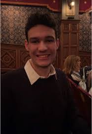 Jenna Escobedo's Instagram, Twitter & Facebook