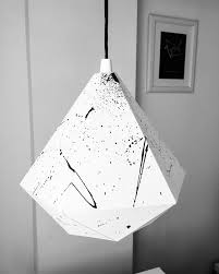 Diy Ikea Joxtorp Lamp Ikea Diy Ikea Lamp Interior Design Diy