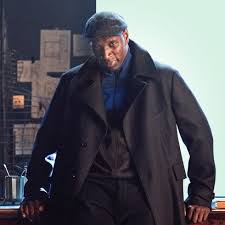 Die serie besteht aus bis dato einer staffel von zehn folgen, die in zwei teilen auf der streamingplattform netflix veröffentlicht werden. Lupin Part 2 Release Date Cast Plot When Does Lupin Part 2 Come Out