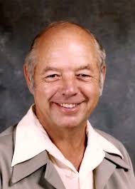 Floyd Lancaster Obituary, Des Moines, Iowa :: Iles Funeral Homes