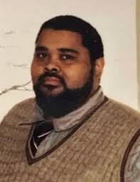 Simmie Lee Meredith Obituary (2023)