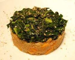 Pin Su Ricette Siti Interessanti