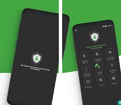 It is one of the easiest and safest ways to . Free At T Phone Sim Unlocker All Makes Models Apk Download For Android Latest Version 1 5 35 Free Att Unlock