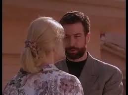 By lightning at tuesday, october 11, 2016 0. Shannon Tweed Is Scorned 1994 Full Movie Drama Thriller Revenge 18 Ø¯ÛŒØ¯Ø¦Ùˆ Dideo