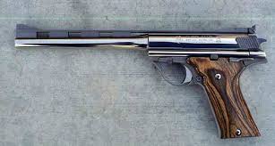 44 Auto Mag Love It Guns Hand Guns Cool Guns
