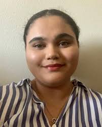 Women In Health (@wxmeninhealth) • Instagram photos and videos