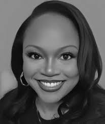 SUMMER COMMENCEMENT CEREMONY —