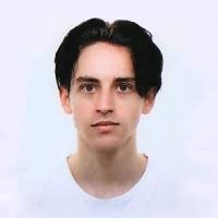 100+ "Mata Contreras" profiles