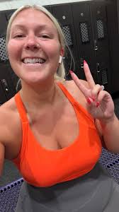 last workout · 36M threads