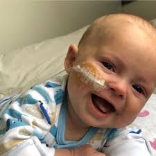 Fundraiser for Brittany and Chad Menefee by Waylan Rhodes : Brek Strong