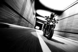 Filename 1920x1280 Kawasaki Z900 Abs Download Hd Wallpaper High Resolution Resolution 1920x1280 File Size 566 Kb Kawasaki Motorcycle Wallpaper Hd Wallpaper