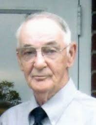 74401f64-9d28-413f-ab15-a85b4f6ac1cc