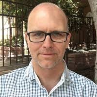 700+ "Civello" profiles