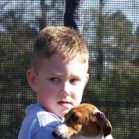 Jeffrey Pentz (jeffreypentz)